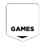 Epic Gaems