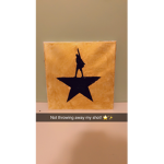 Hamilton’s Battalion
