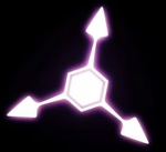 The Solver Army!
