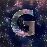 GlitterBitGroup