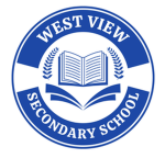 West View Secondary School