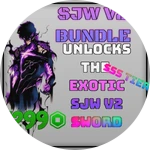 Shadow Monarch Bundle