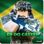 EB DO ROBLOX