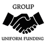 The U.S. Army Uniform Funding