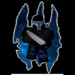 (DT) (Death Watch (DT)