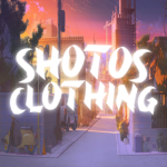Shotos Clothing