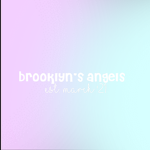 brooklyn’s angels
