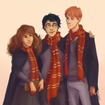 Hogwarts®