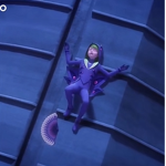 - ᴛʜᴇ ᴄʜɪʟʟɪɴɢ ʜᴜʙ -
