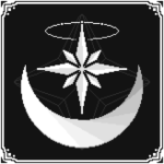 • Celestra StarLight •