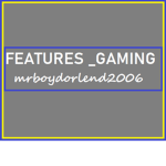 Mrboydorlend2006