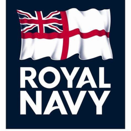 British Navy