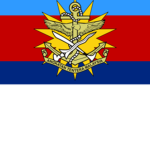 atm (malaysia military)