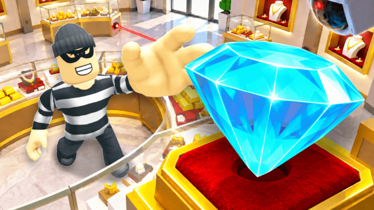 Thumbnail added