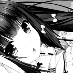 <!My Clothes!3