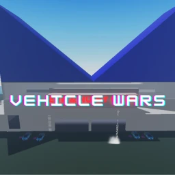 Vehicle Wars Season ||| icon