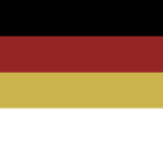 Wеimarer Republik