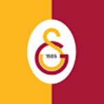 !Galatasaray!