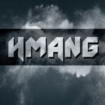 HMANG
