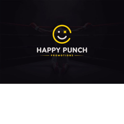 Happy Punch Press Confrence!