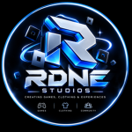 RDNE Studios