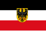 Das Weimar Republic