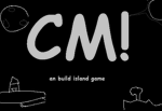 CountryMaker! Build island