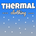 Thermal Clothing Group Thumbnail
