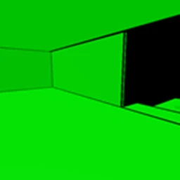 The Not Easy Obby [NEW] icon