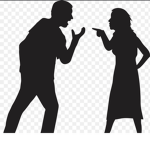 Professional arguers
