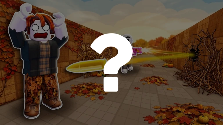 SEASON 1 + UPDATE!