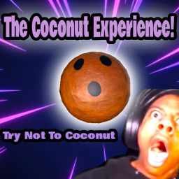 The Coconut Experience