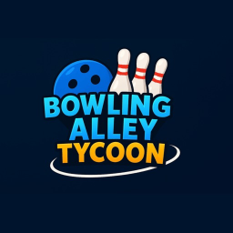 Bowling Alley Tycoon