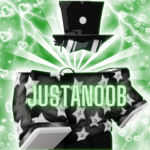 Justanoob on Computer's OFFICIAL GROUP