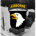 [VWRP] 101st Airborne