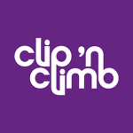 Clip ‘n Climb | Coral Bay Pier