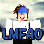 LMFAO
