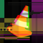 Cone_Head_Studios