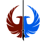 Knights of the Seven Sages