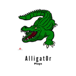 Alligat0rplays_YT FAN CLUB