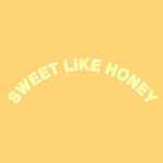 Honey~Pops