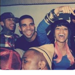 ~*CASHIN BADDIES Ent*~