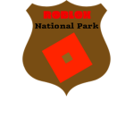 Official Roblox National Parks