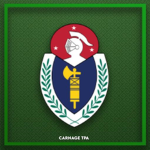 •TPA• Philippine Military Police