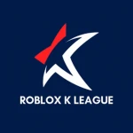ROBLOX K LEAGUE Group Thumbnail