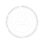 Internationale des Fédération Anarchistes