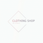 ~ LANA’S CLOTHING ~ <3