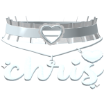 chris