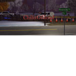 Chiliz Official Group