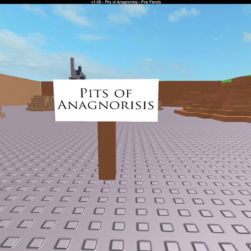 Clockwork's quest v1.09 - RPG - SAVESYSTEM - เมจิก